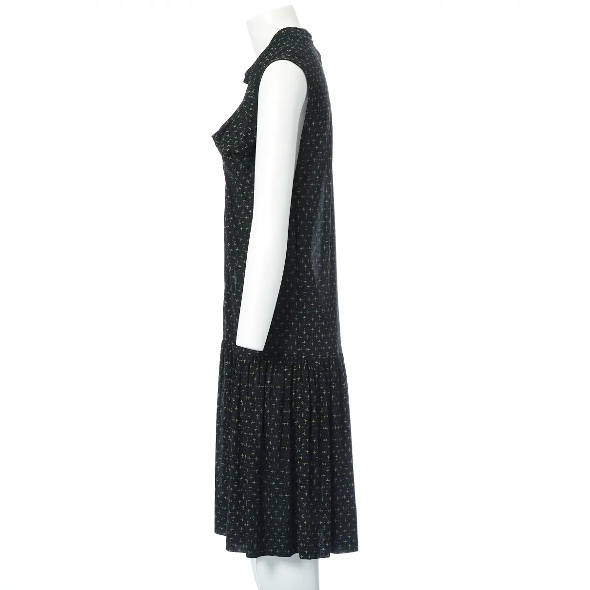 Bernhard Willhelm Mid-length dress for sale