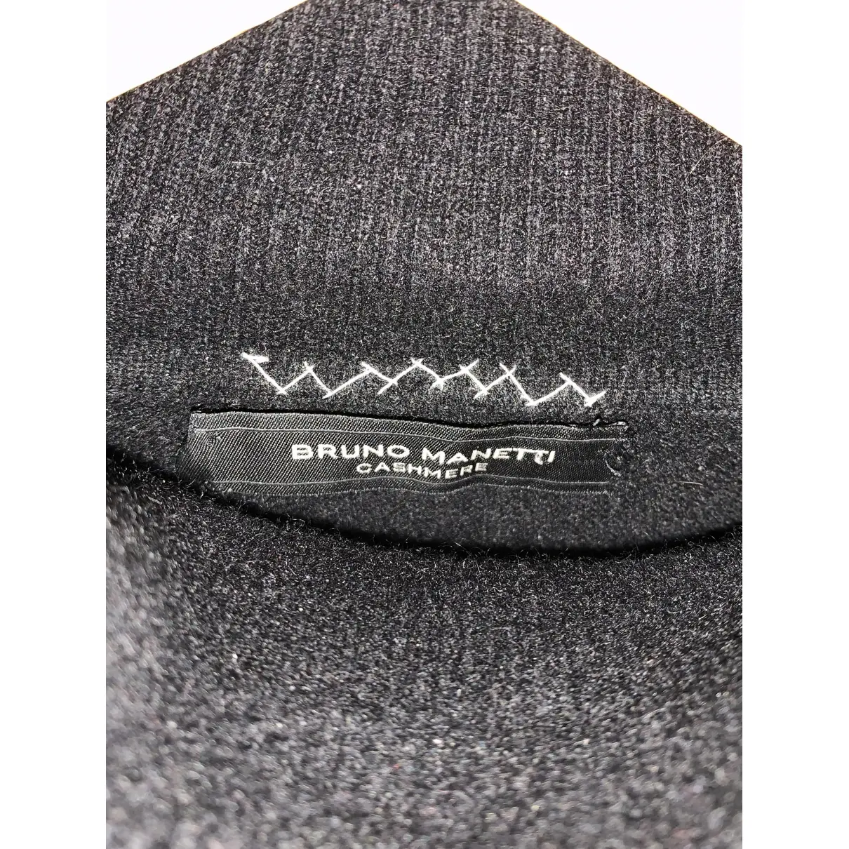 Luxury Bruno Manetti Knitwear & Sweatshirts Men