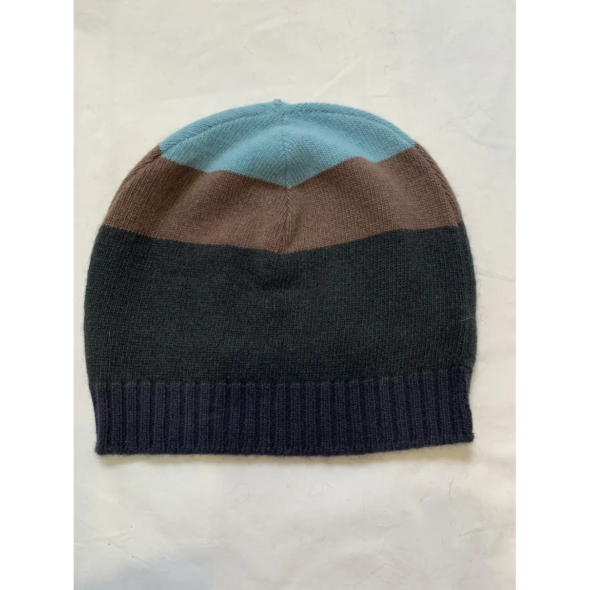 Buy Clements Ribeiro Cashmere beanie online