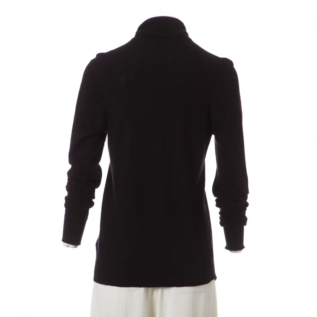 Buy Dior Cashmere jumper online