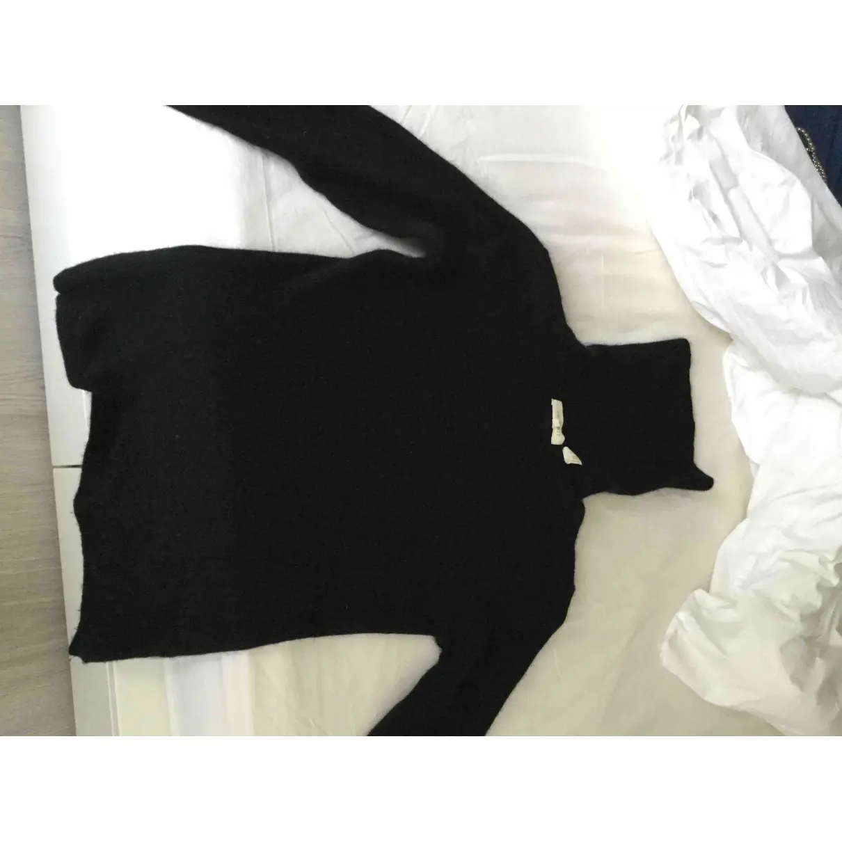 Inhabit Cashmere jumper for sale