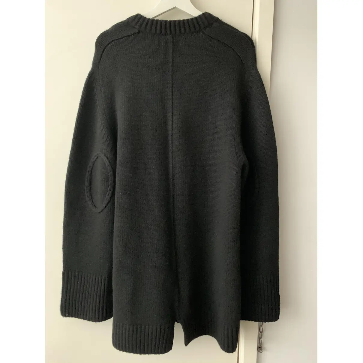 Khaite Cashmere jumper for sale