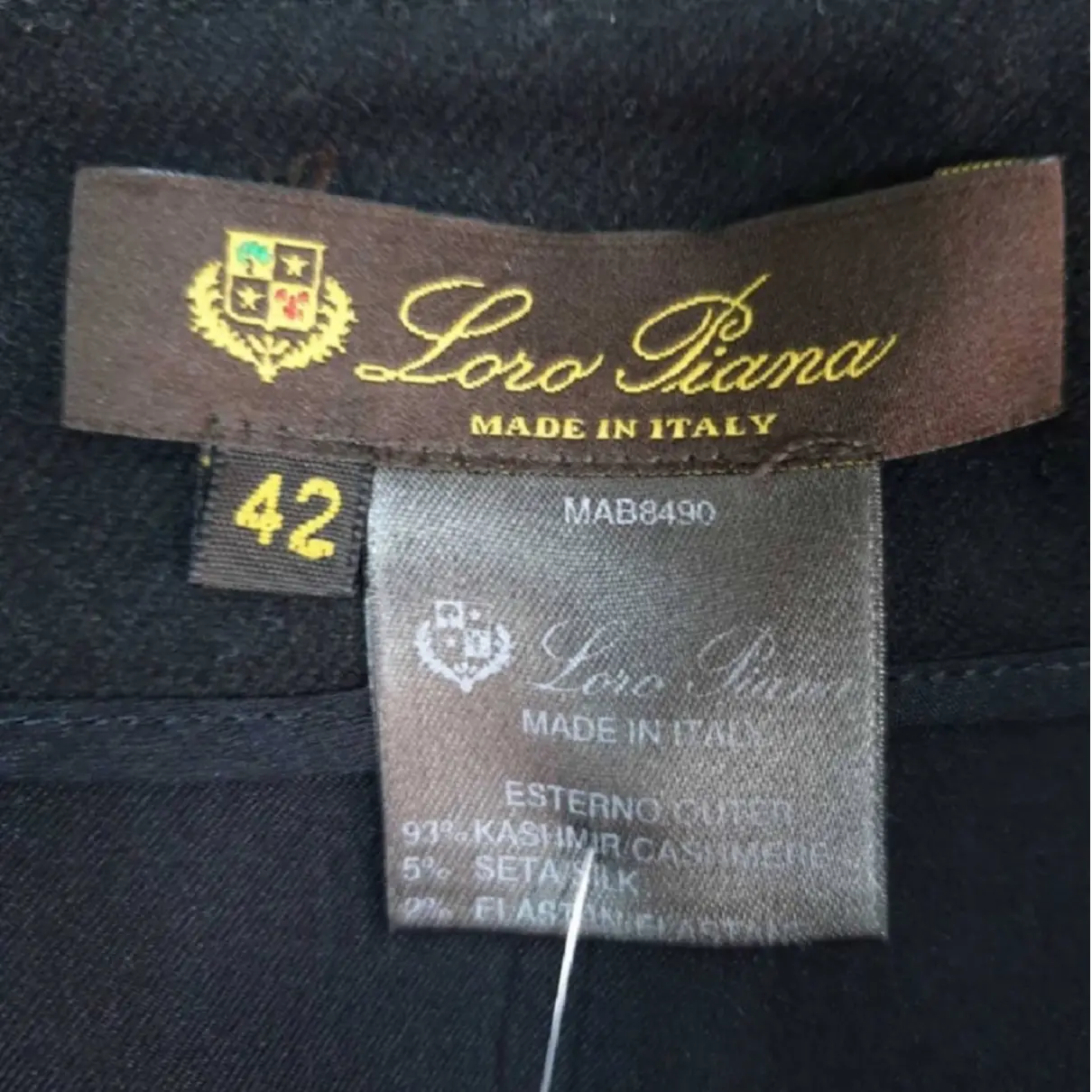 Luxury Loro Piana Skirts Women