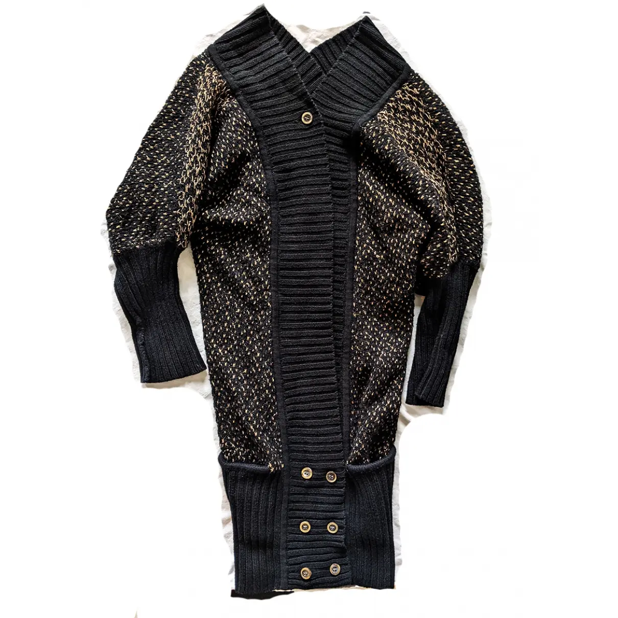 Buy Mayle Cashmere cardigan online