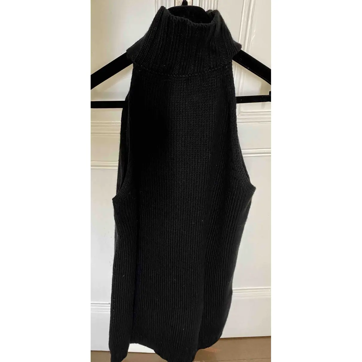 Buy Missoni Cashmere mid-length dress online