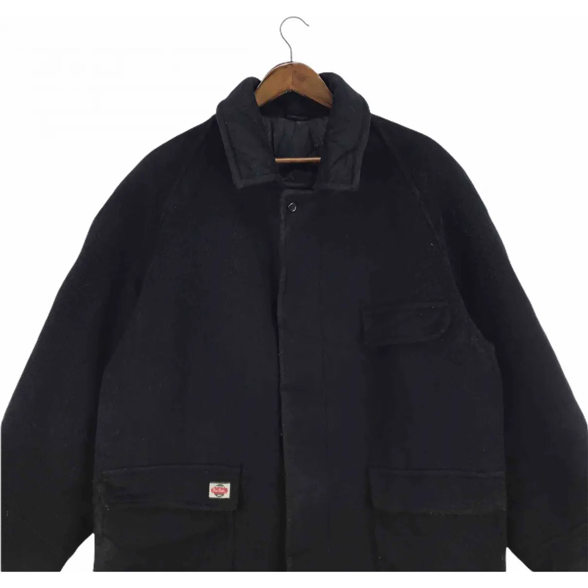 Cashmere jacket Pierre Cardin - Vintage