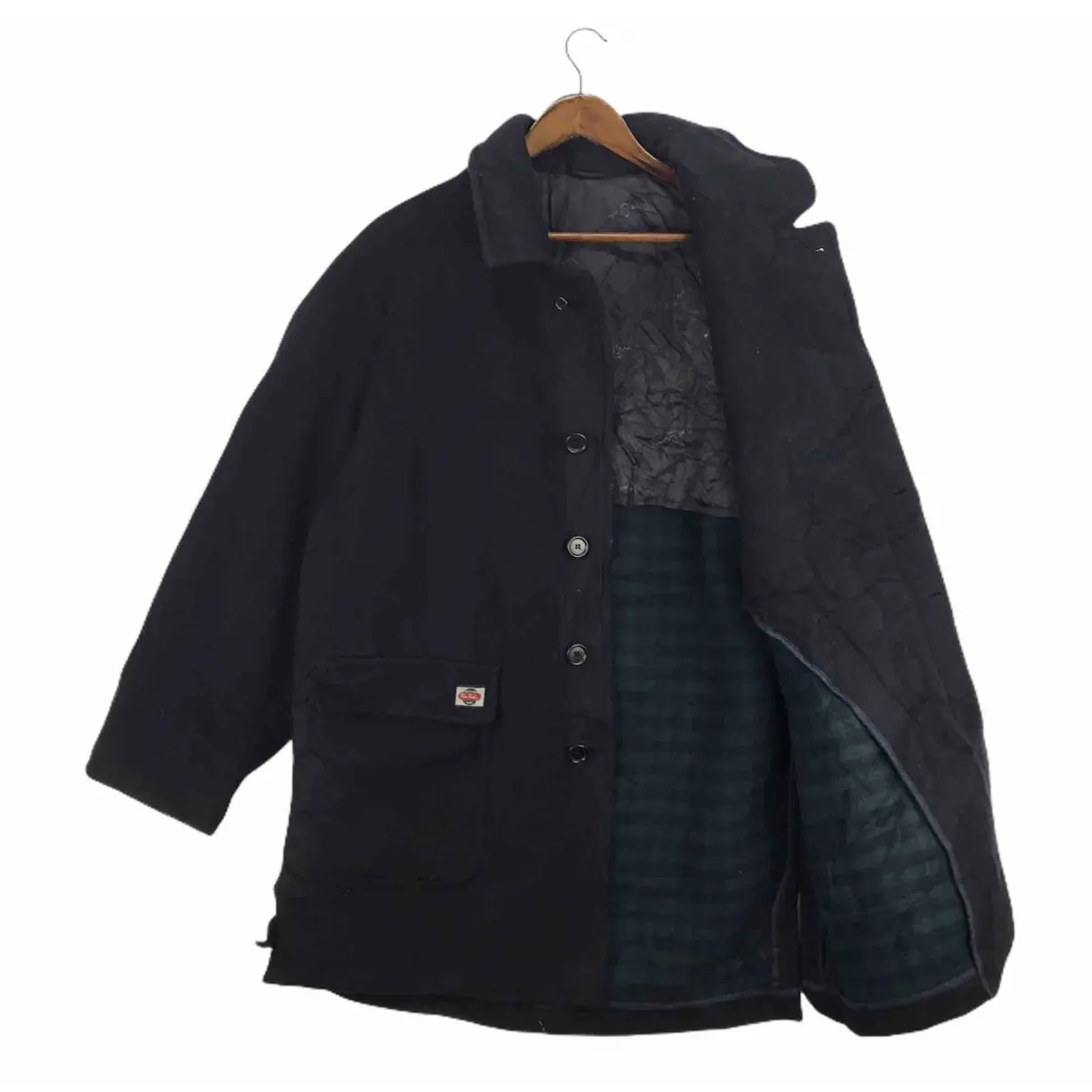 Cashmere jacket Pierre Cardin - Vintage