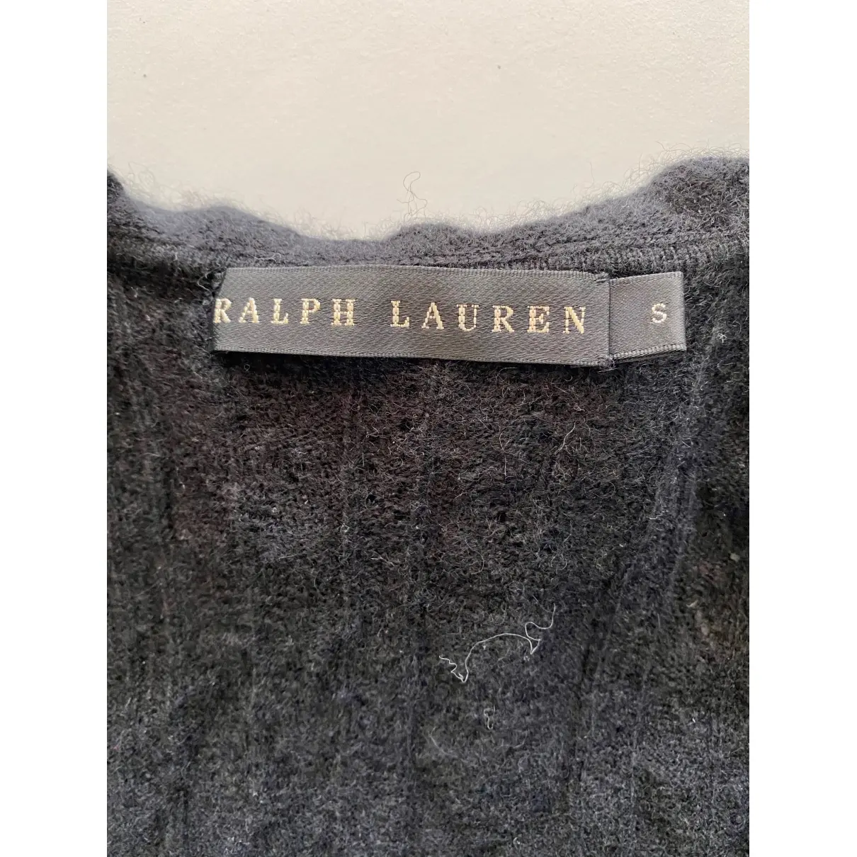 Luxury Ralph Lauren Tops Women