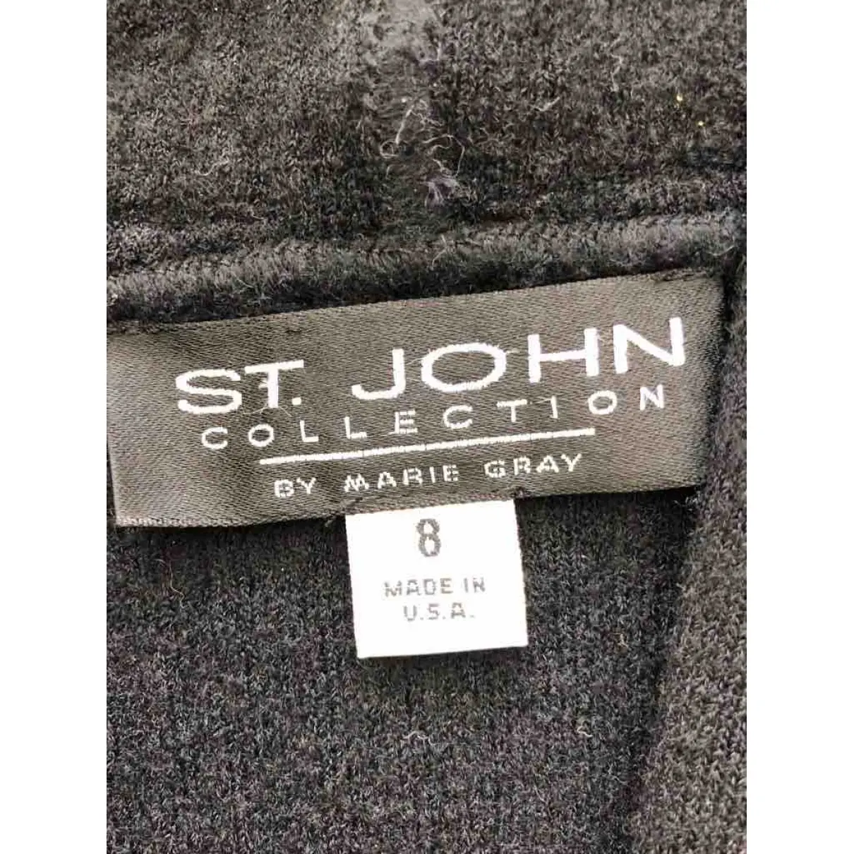Luxury St John Knitwear Women