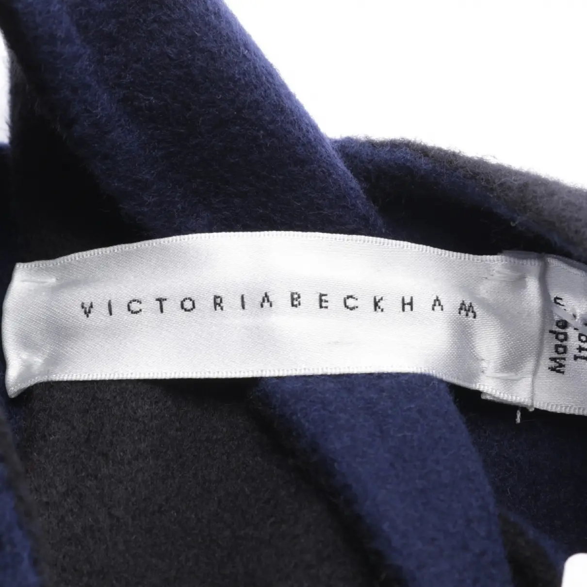 Luxury Victoria Beckham Tops Women