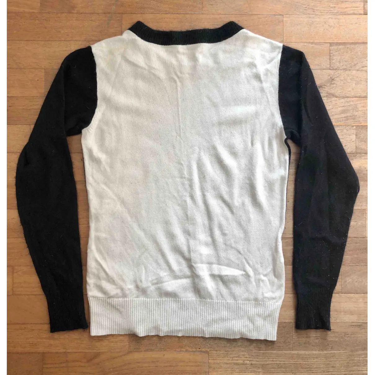 Buy Y-3 Cashmere pull online