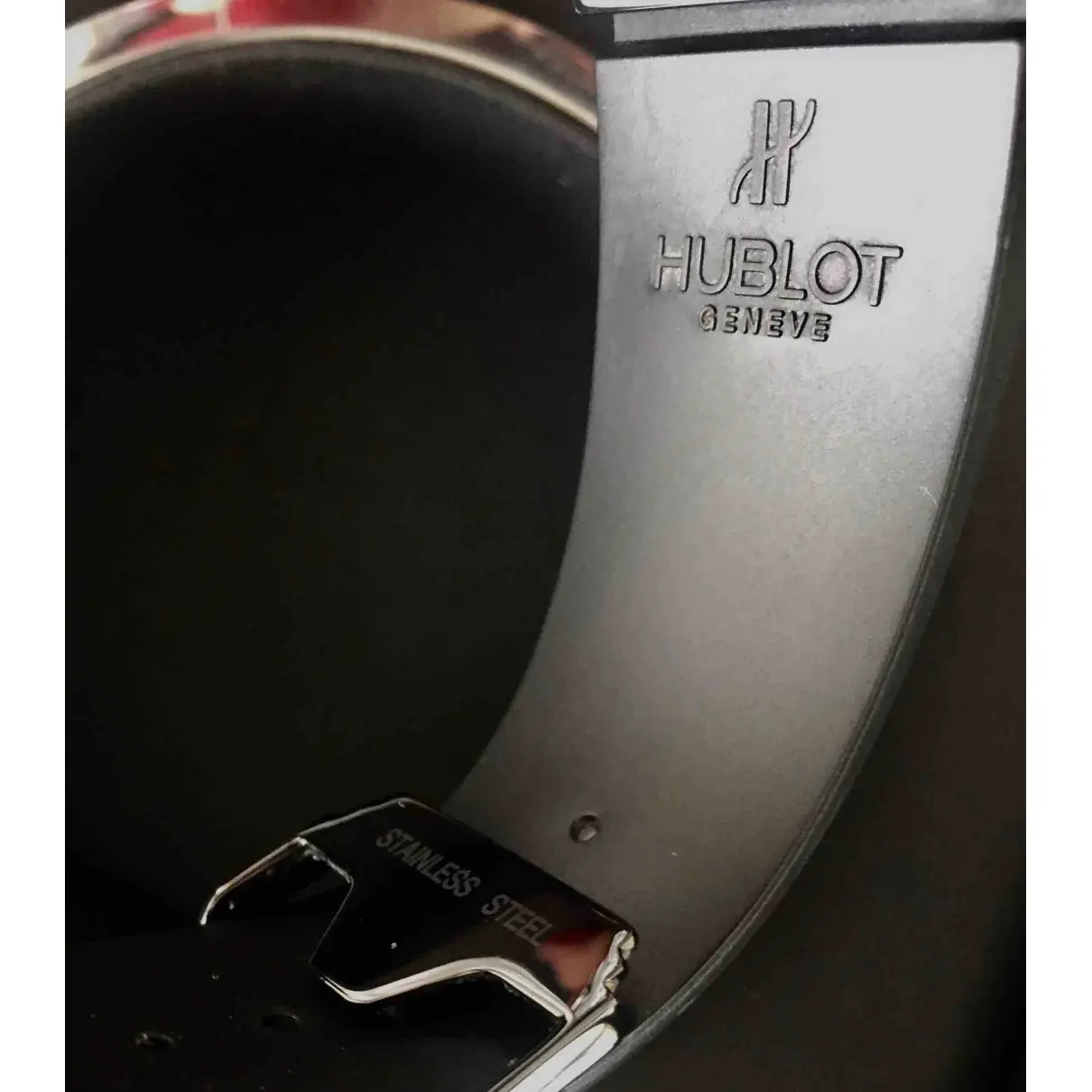 Buy Hublot Big Bang ceramic watch online