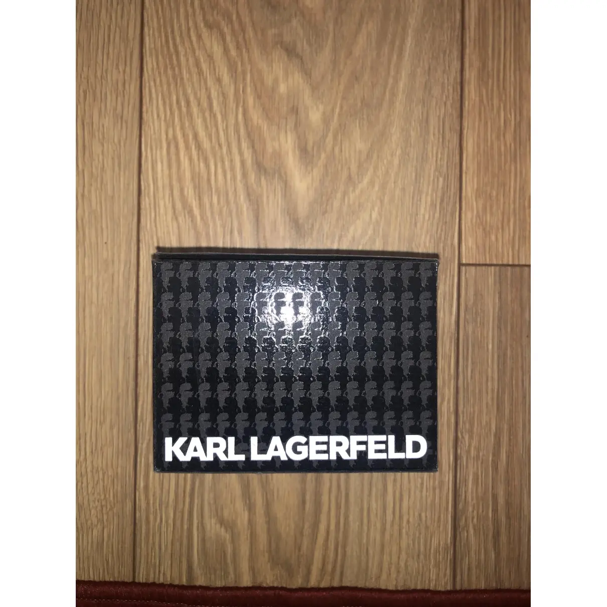 Buy Karl Lagerfeld Ceramic watch online