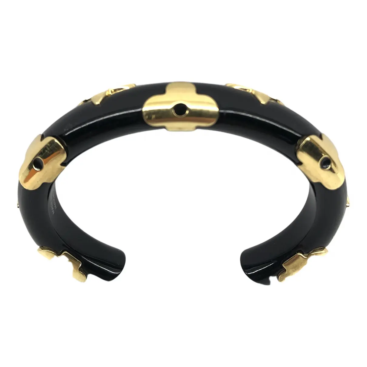 Ceramic bracelet Louis Vuitton