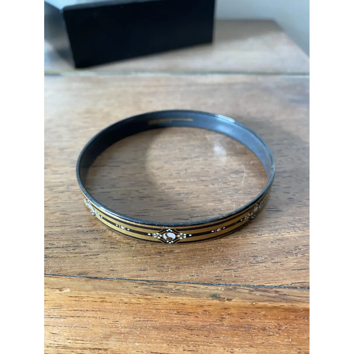 Buy Michaela Frey Ceramic bracelet online
