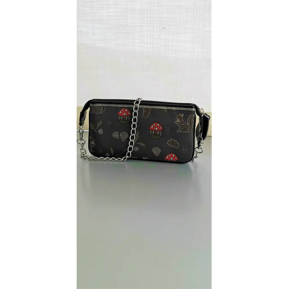Luxury BRACCIALINI Handbags Women - Vintage