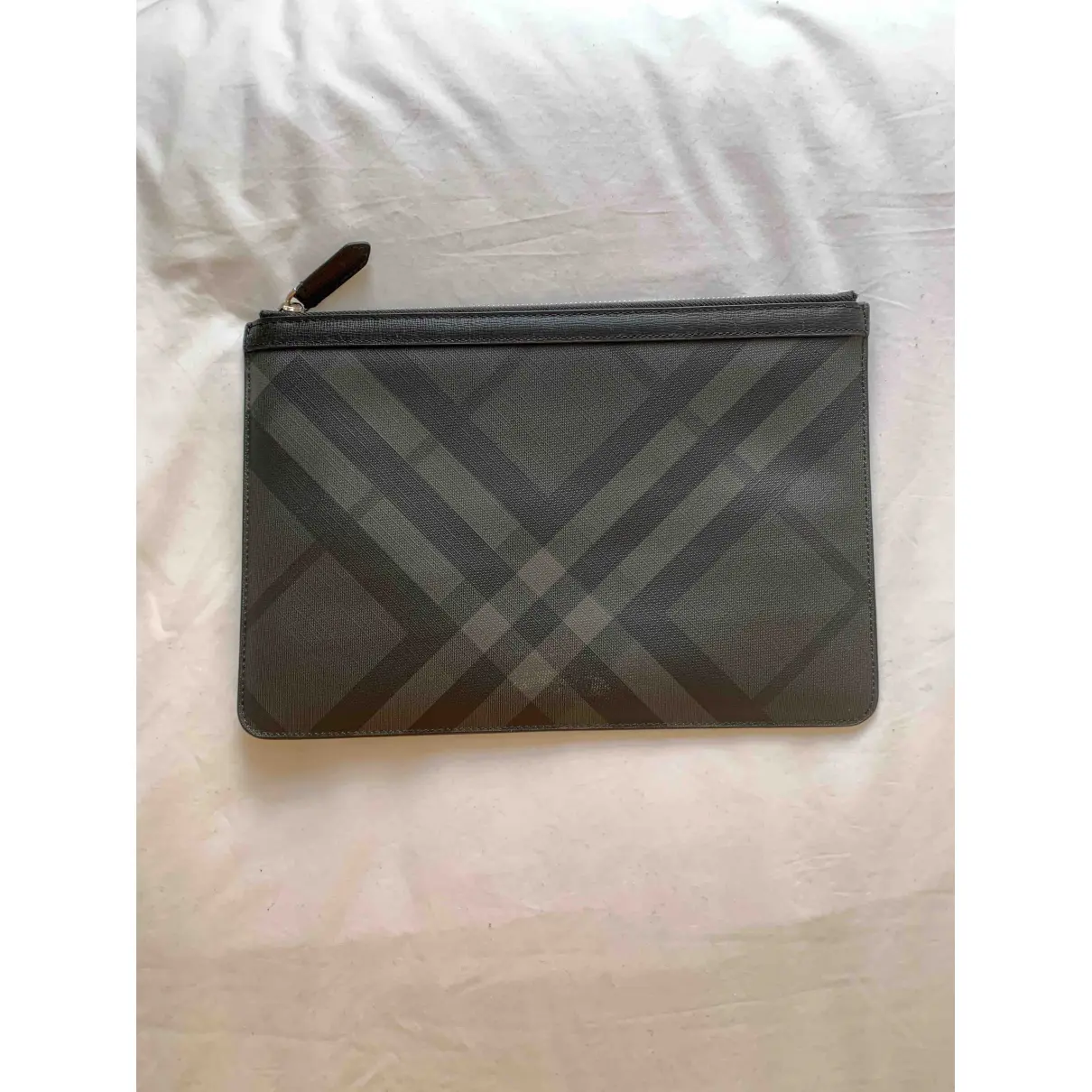 Buy Burberry Cloth small bag online