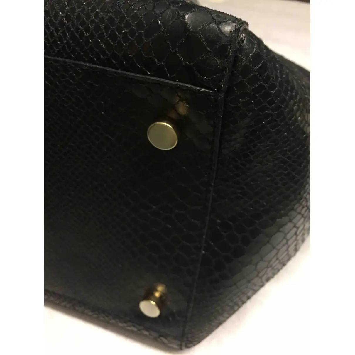 Buy Stella McCartney Cavendish cloth handbag online