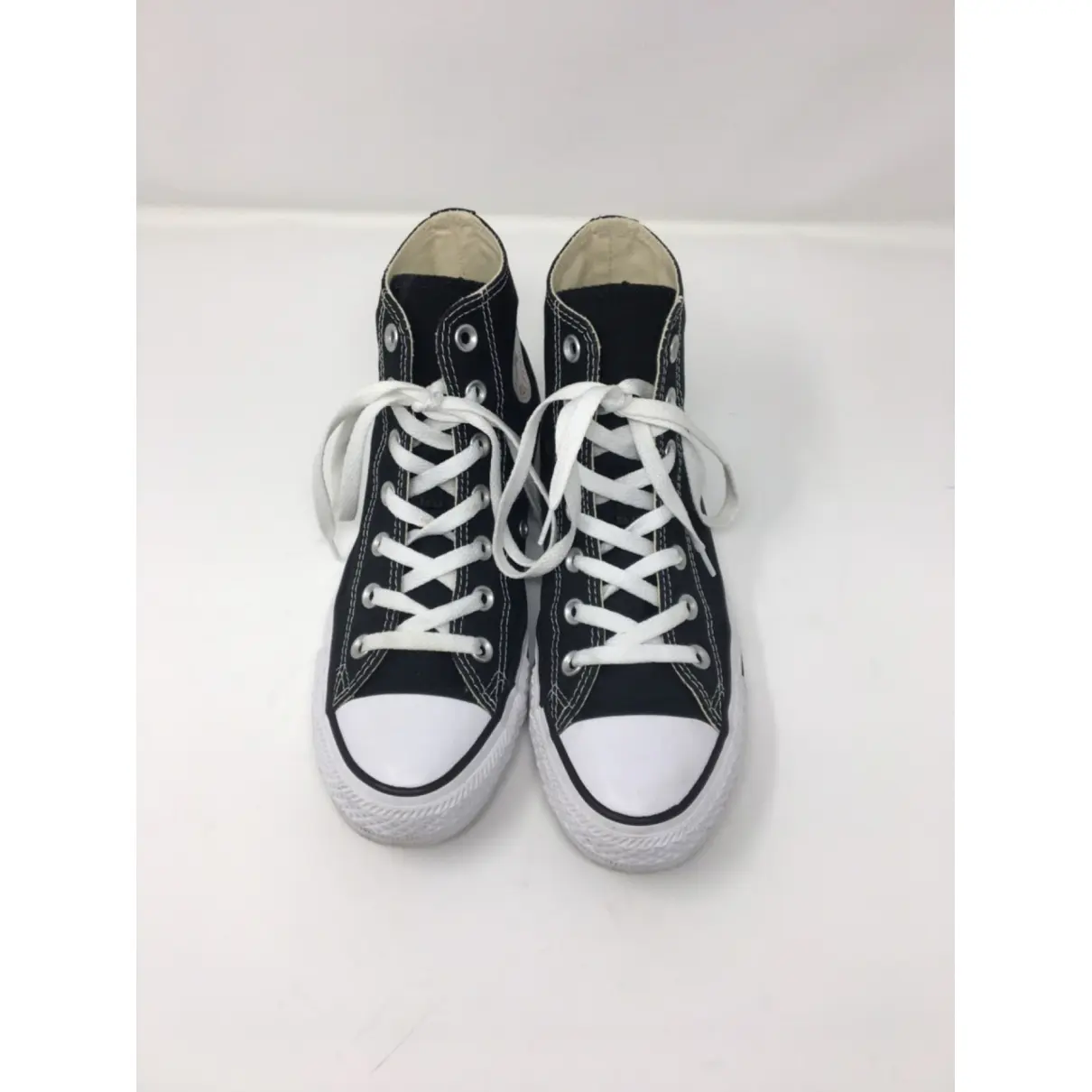 Buy Converse Cloth trainers online