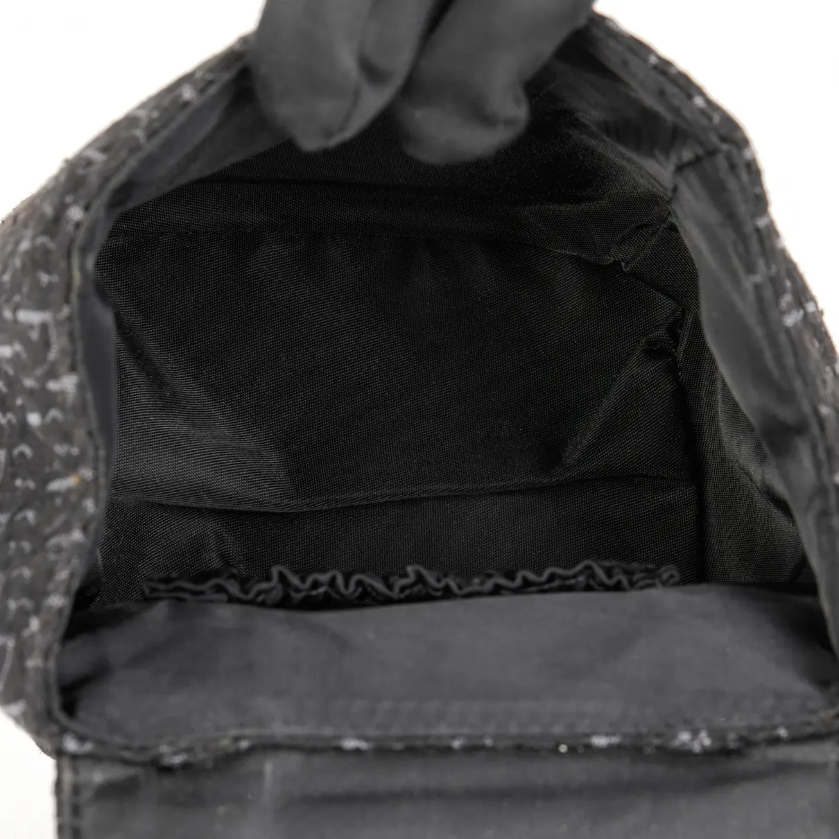 Buy Dior Cloth mini bag online - Vintage