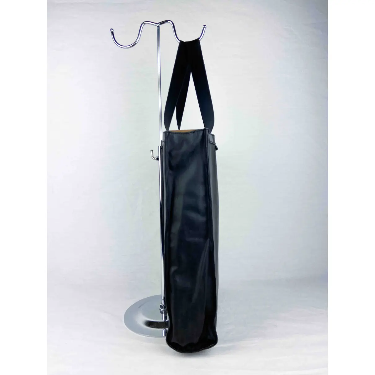 Cloth bag Dior Homme - Vintage