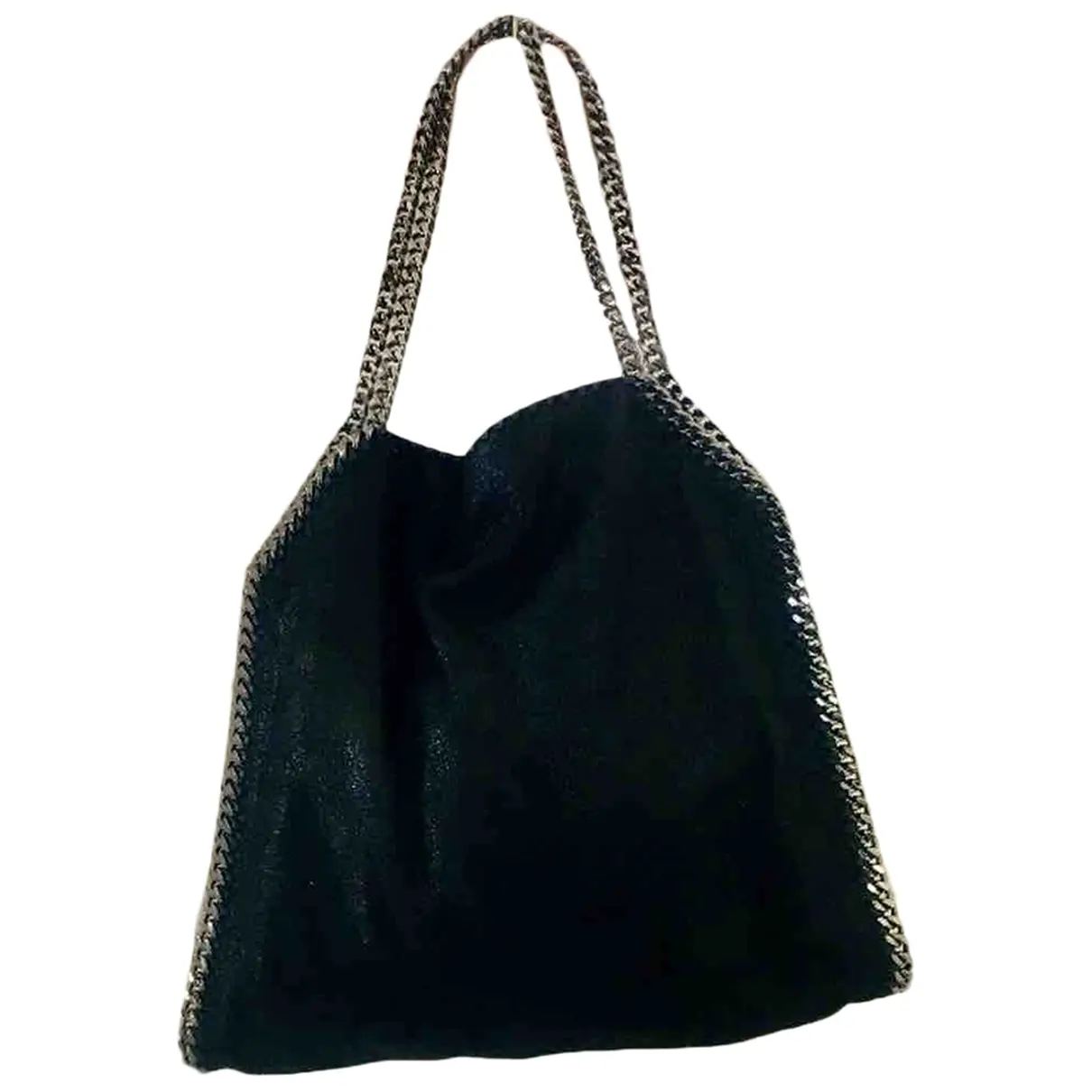 Falabella cloth handbag Stella McCartney
