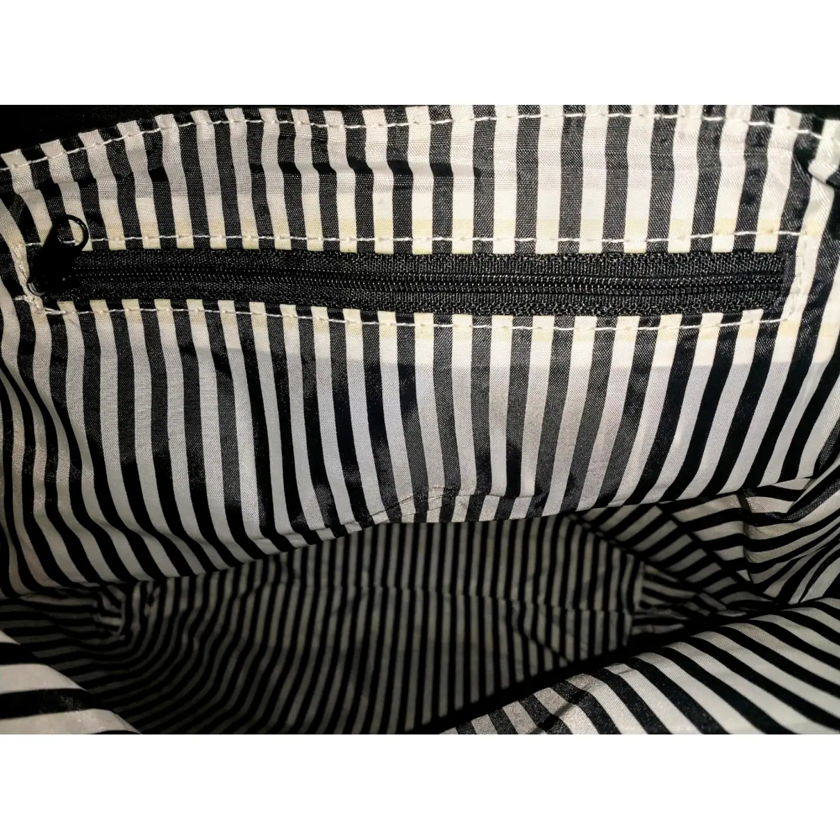 Cloth handbag Givenchy