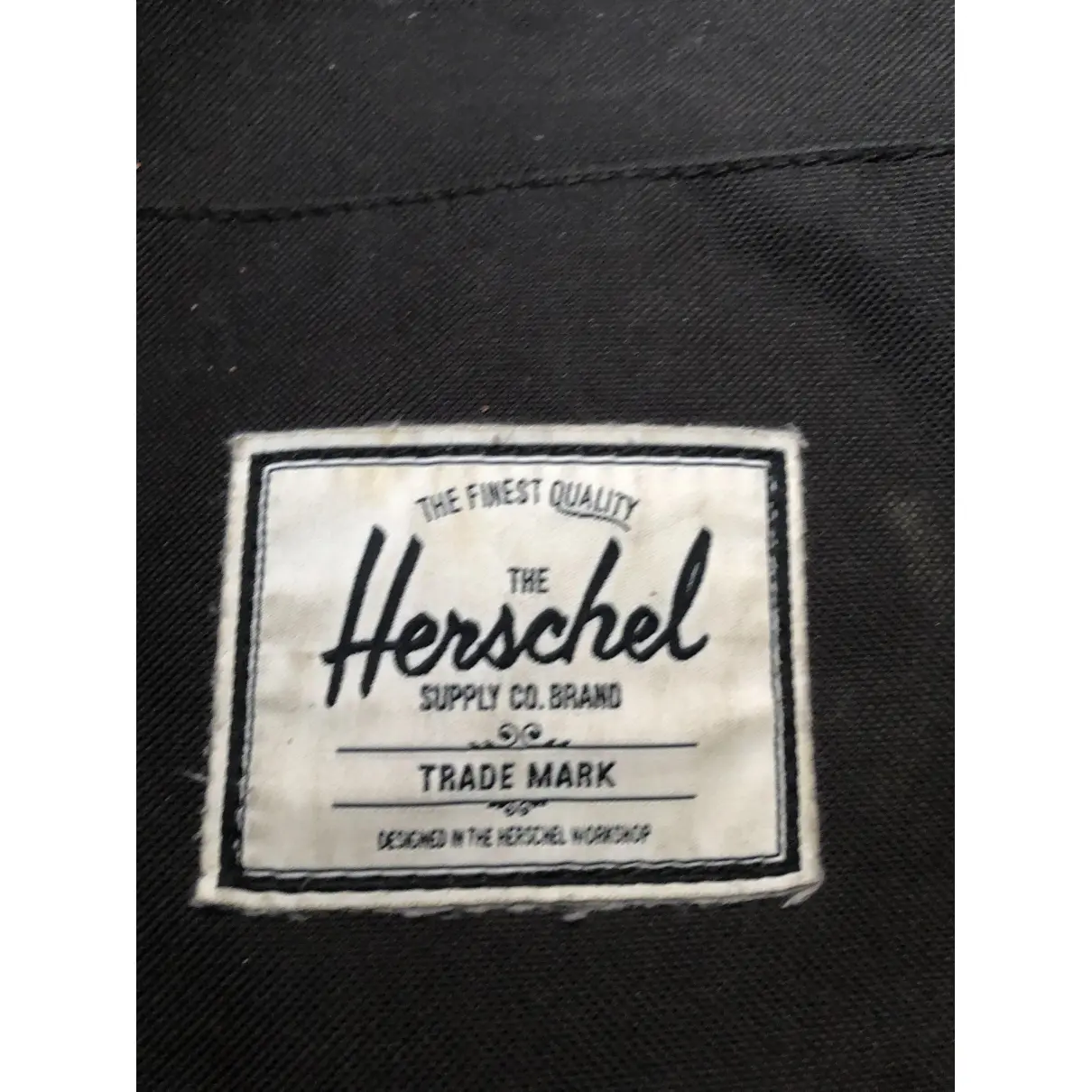 Luxury Herschel Backpacks Women
