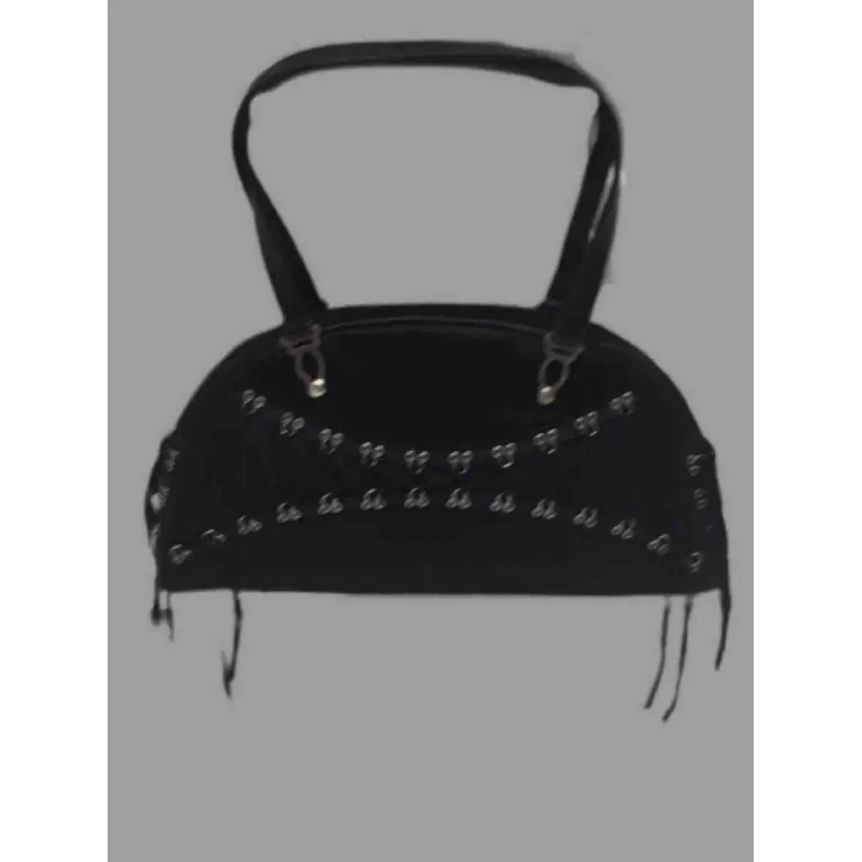 Buy John Galliano Cloth handbag online