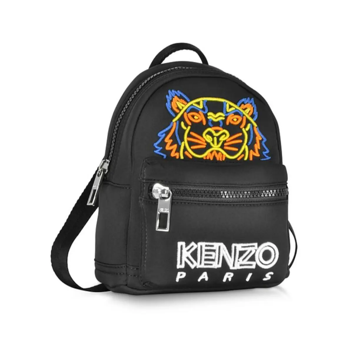 Buy Kenzo Cloth backpack online