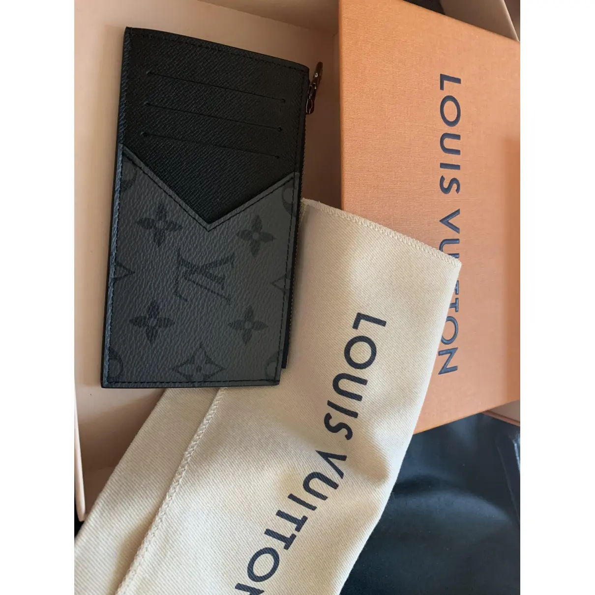 Buy Louis Vuitton Cloth small bag online