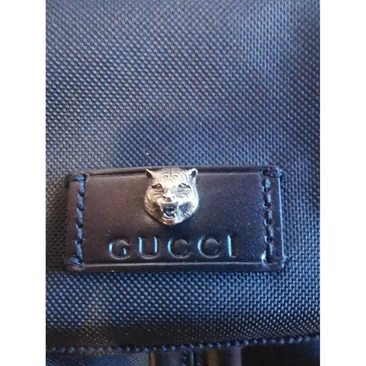 Luxury Gucci Bags Men