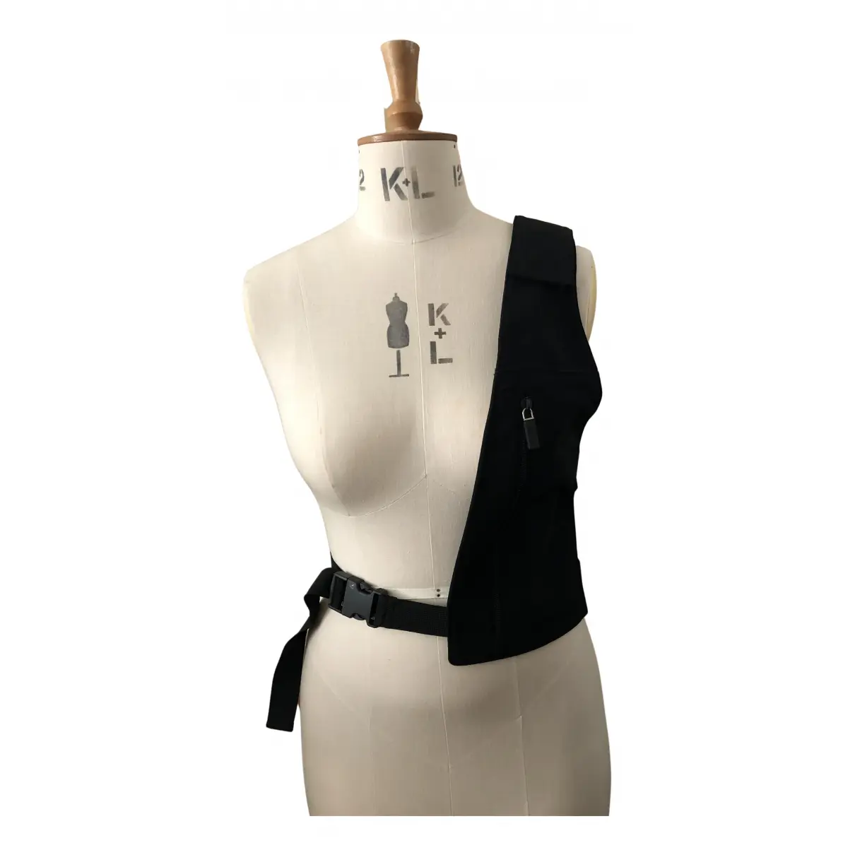 Buy Miu Miu Cloth travel bag online - Vintage