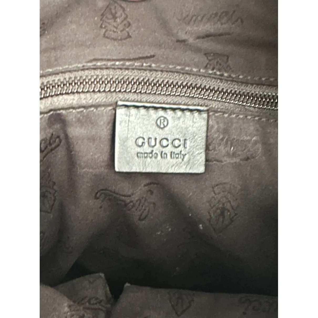 Buy Gucci Ophidia Messenger cloth bag online