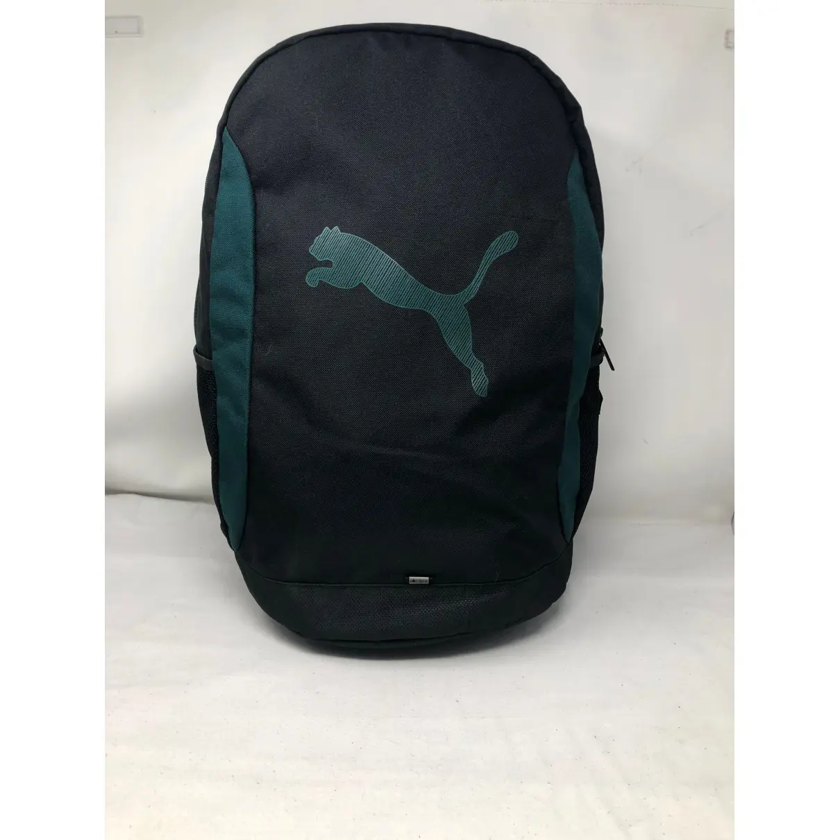 Buy Puma Cloth backpack online