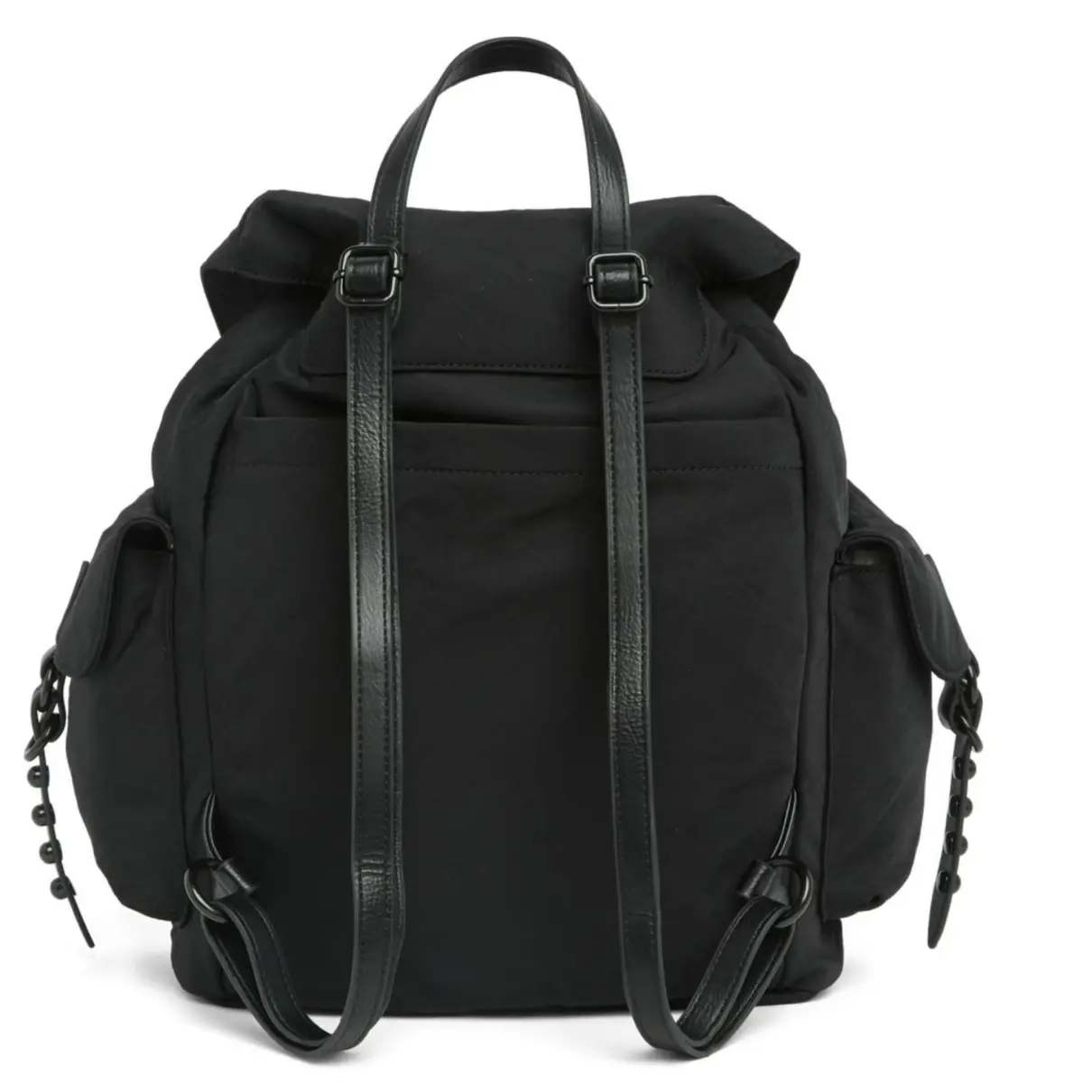 Buy Rebecca Minkoff Cloth backpack online