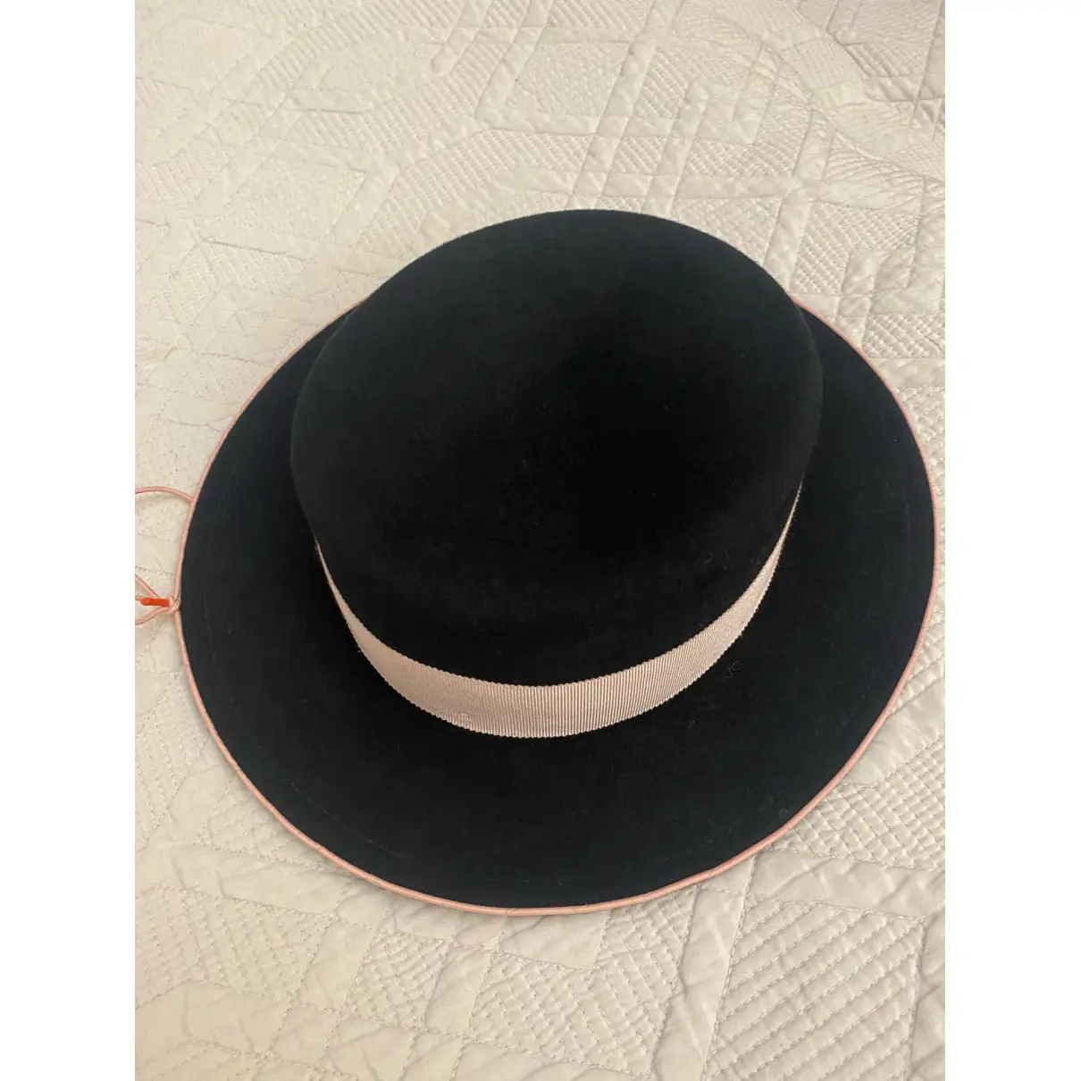 Buy Ruslan Baginskiy Cloth hat online