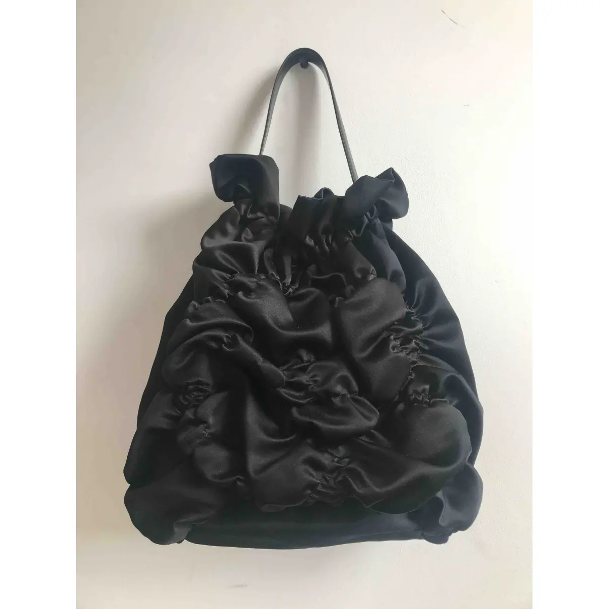 Buy Simone Rocha Cloth handbag online