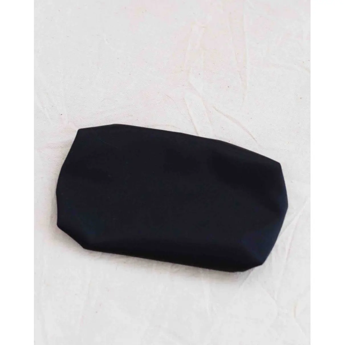 Buy Prada Tessuto  cloth purse online