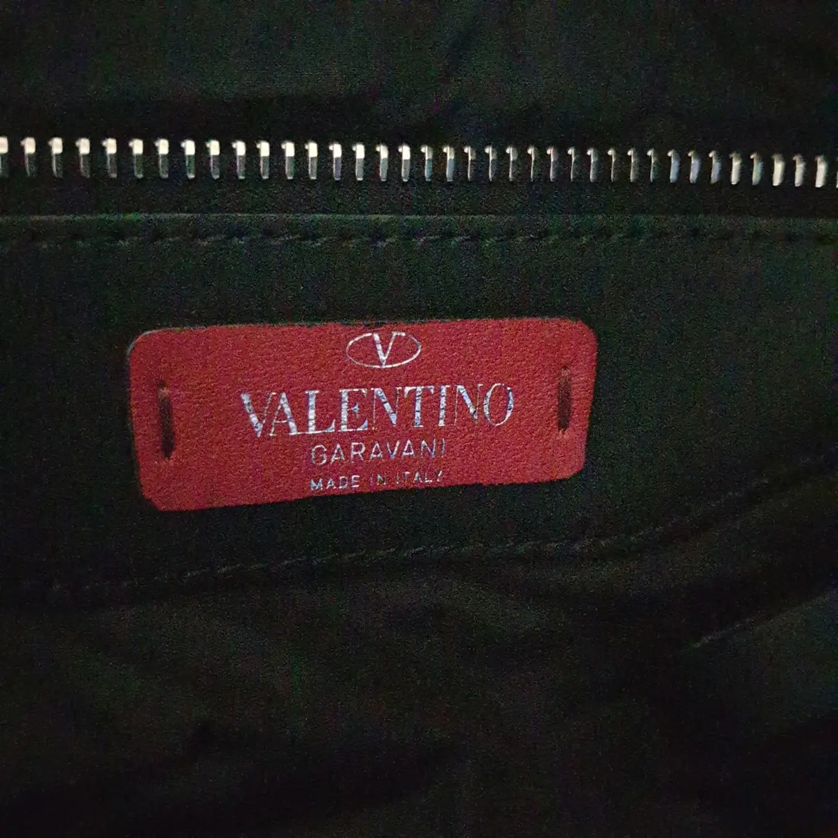 Luxury Valentino Garavani Bags Men
