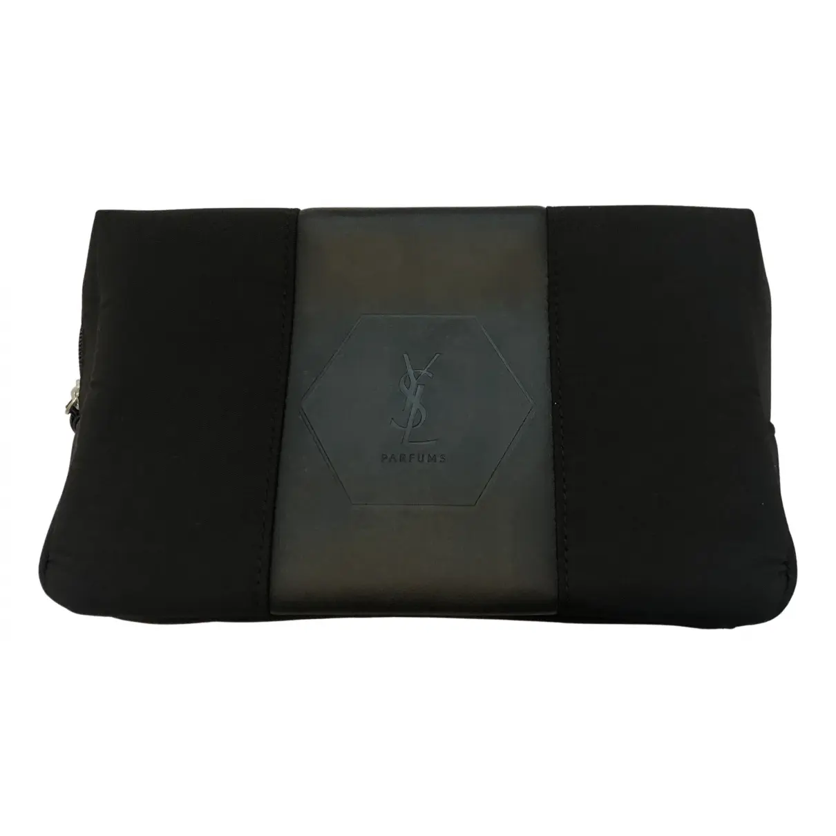 Cloth small bag Yves Saint Laurent
