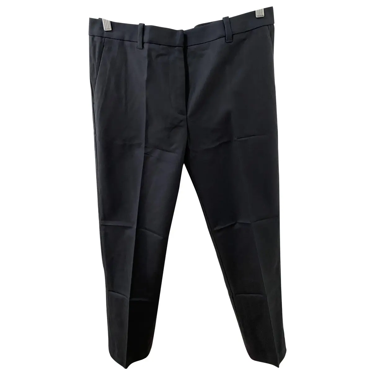 Trousers 3.1 Phillip Lim