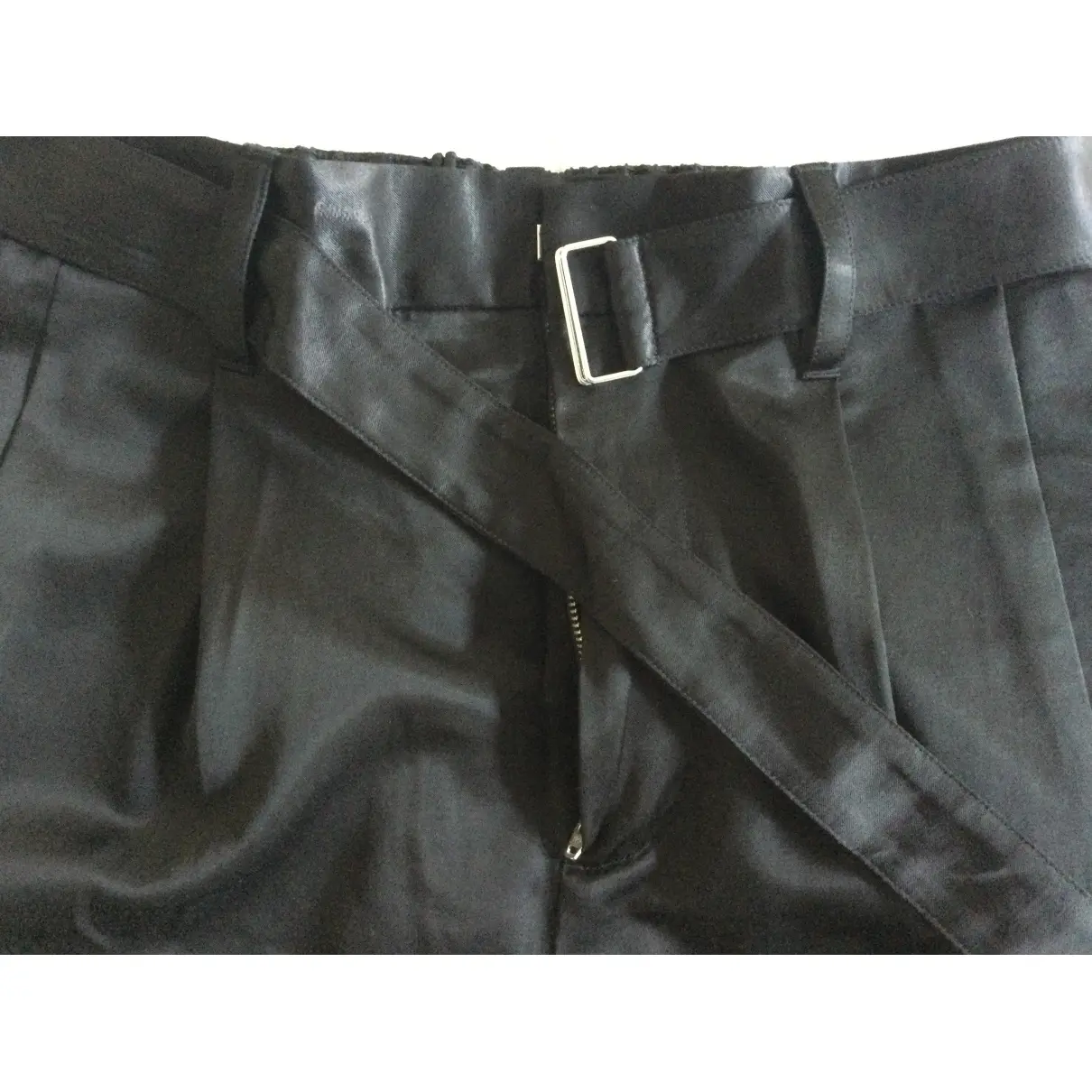 Trousers 3.1 Phillip Lim