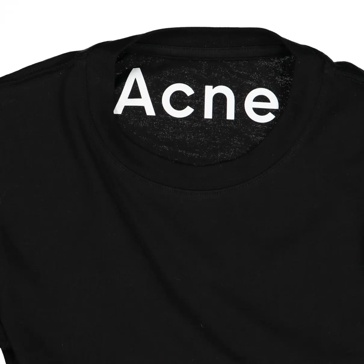 Buy ACNE T-shirt online