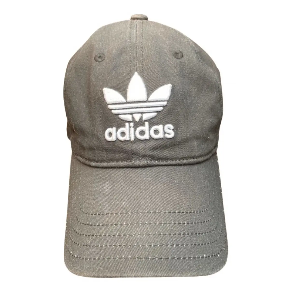 Hat Adidas