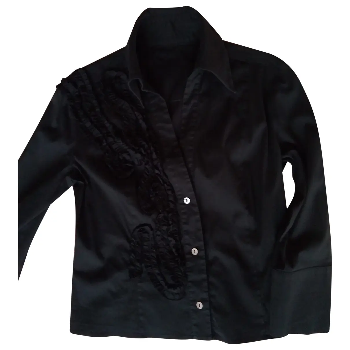 Blouse Ag Adriano Goldschmied