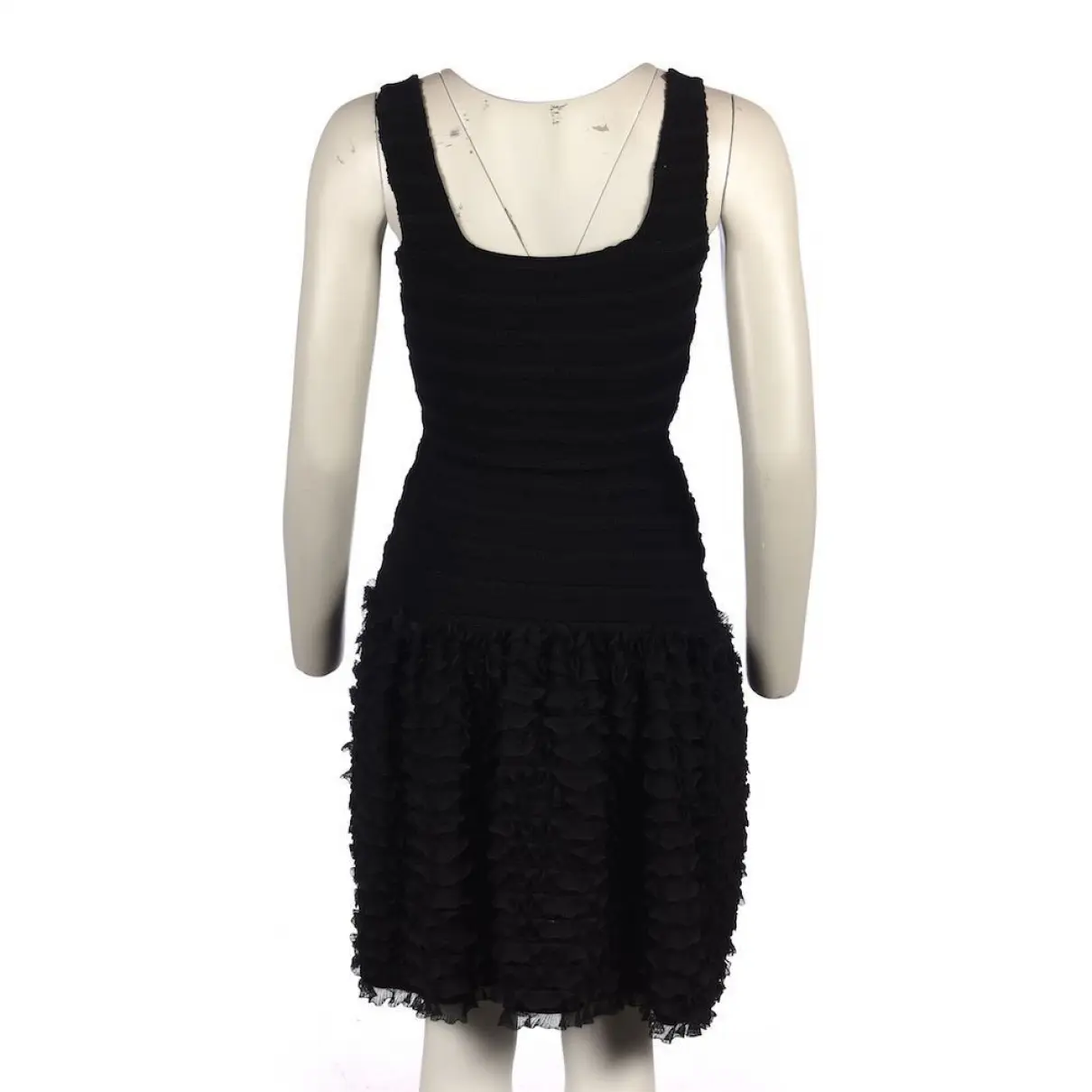 Alaïa Mid-length dress for sale