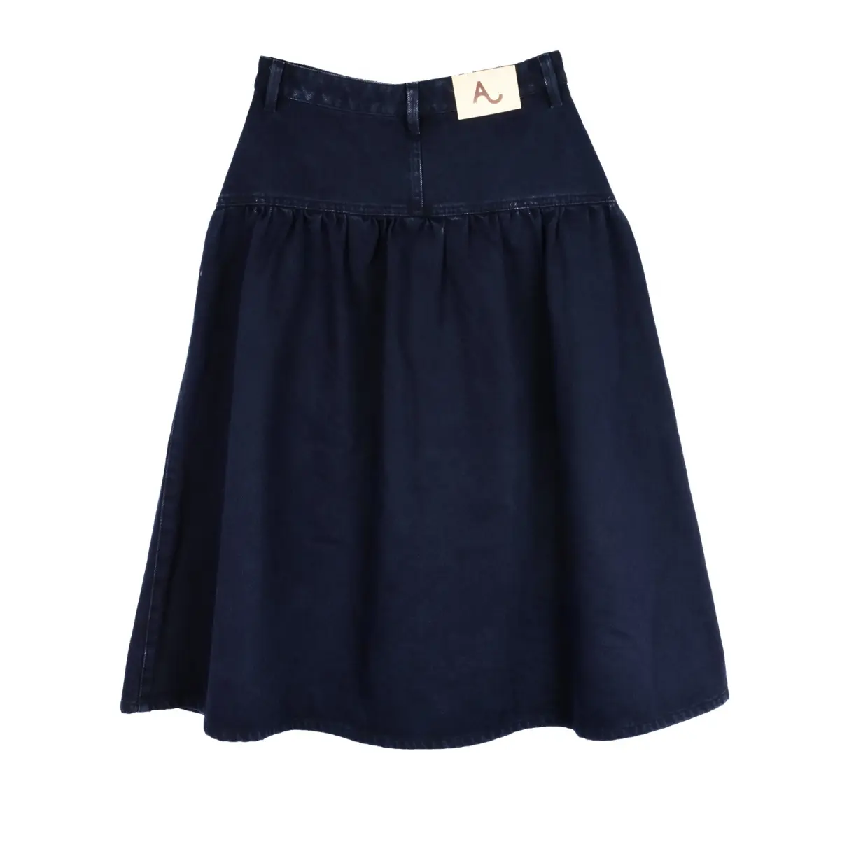Buy Alexa Chung Mid-length skirt online
