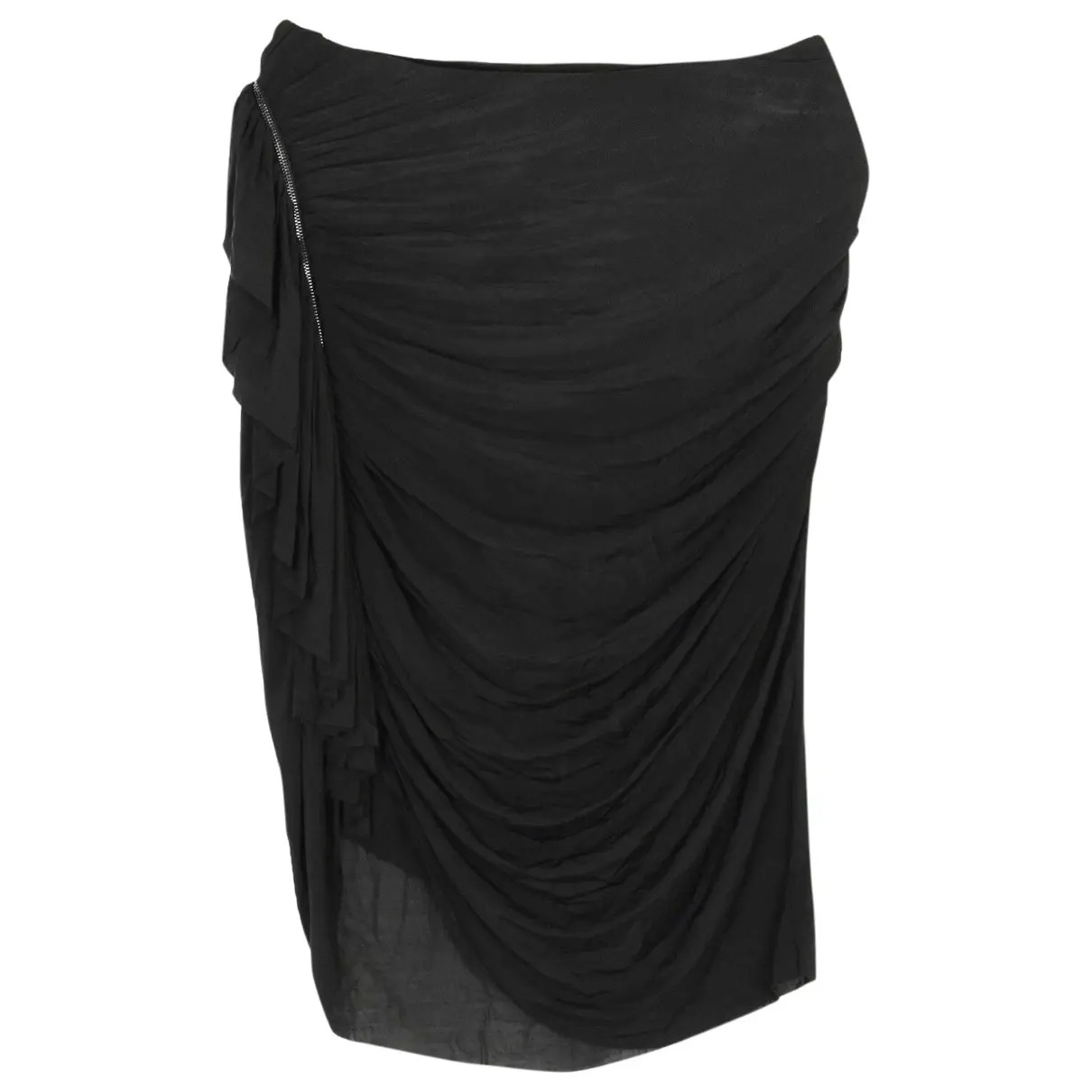 Mid-length skirt Alexander Wang