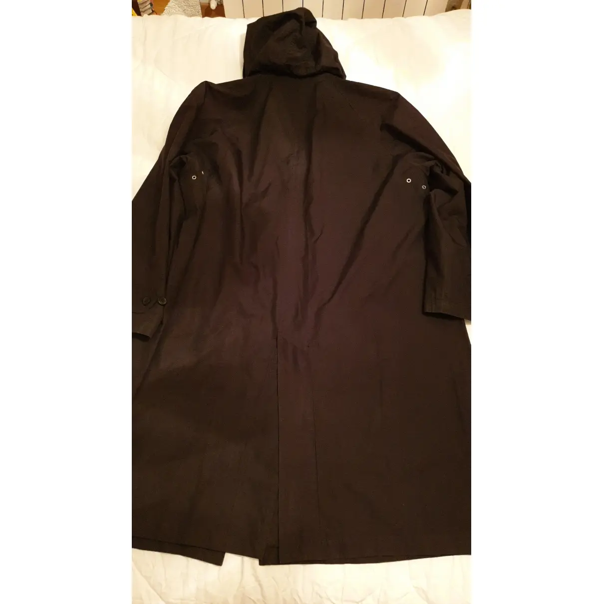 Buy Allegri Trench coat online